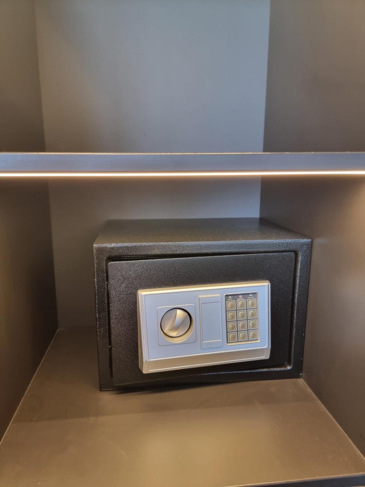 Premium Apartment In Porta Batumi Tower Ngoại thất bức ảnh