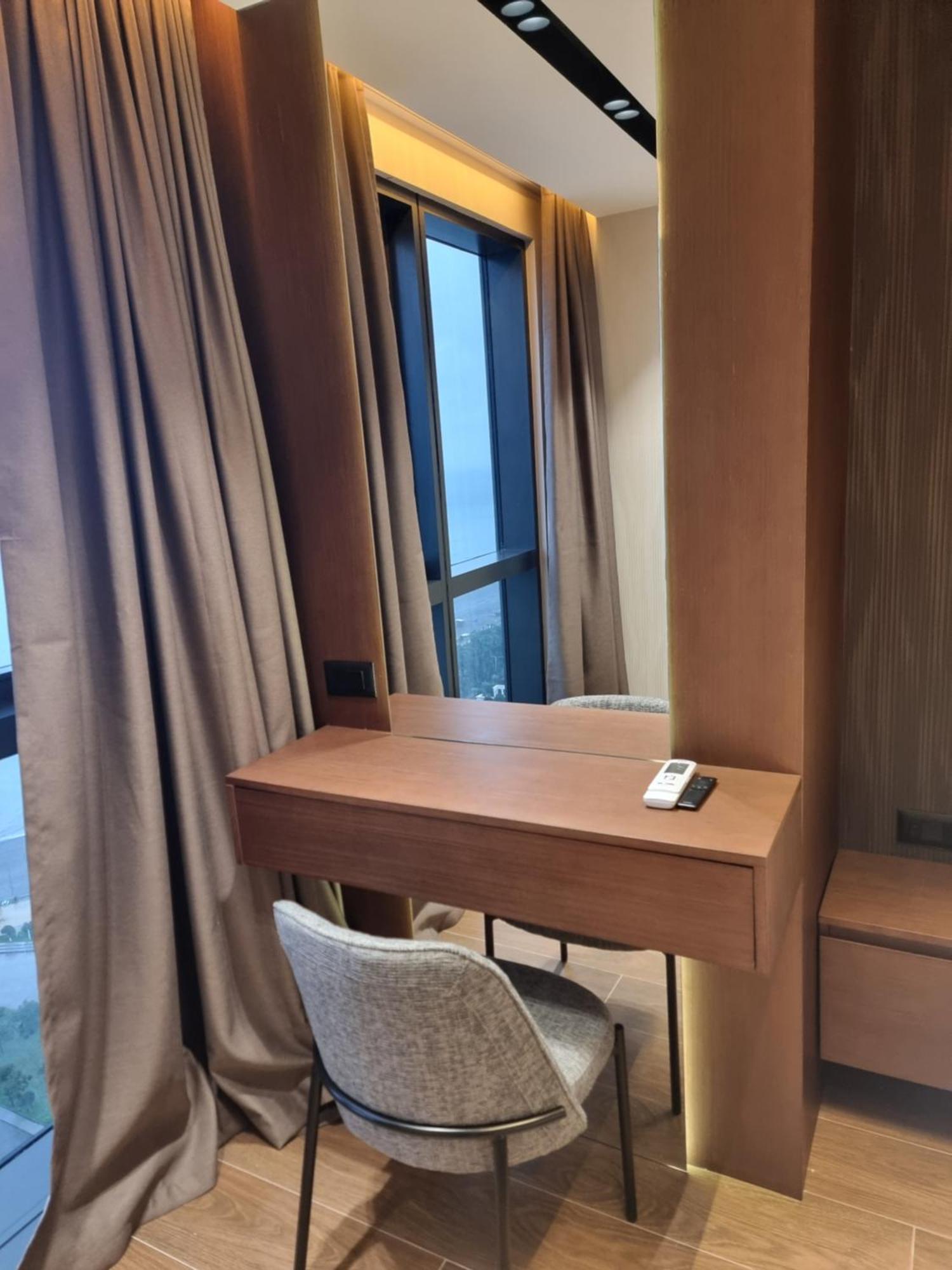 Premium Apartment In Porta Batumi Tower Ngoại thất bức ảnh